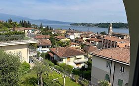 B&B Ai Colli